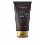 Cosmica Body Self Tanning lotion 150 ml