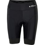 Sweet Protection Hunter Roller Shorts W Femme, Noir, L