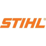 Joint spi adaptable STIHL pour modèles FS75, FS80, FS85, FS90, FS90R, FS120, FS200, FS250, FS240, FS260, FS300 - 12 x 22 x 5 mm