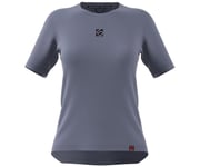 adidas Five Ten Primeblue TrailX Biking T-Shirt Women