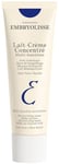 Embryolisse - Lait-Crème Concentré - 3 in 1 Multifunction Moisturiser - 