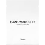 CurrentBody Skin Hydrogel Lip Mask