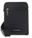 Valentino Women's 8av-Stellar Bag, Black, ESTÁNDAR