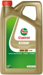 Motorolja Castrol Edge 0W30 A5B5 5L