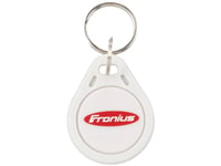 Fronius 4 240 181 (Ve10) Rfid-Chip