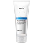 Anua 8 Hyaluronic Acid Moisturising Gentle Gel Cleanser 150ml