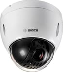 Bosch AUTODOME IP 4000i Dome IP security camera Indoor 1920 x 1080 pix