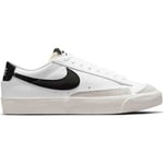 Baskets Nike  Blazer Low '77