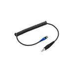 Adapter Cable Headset FLX2 - Nexus Hane