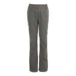 Ryssdalen Pants, turbukse, junior