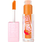 Maybelline New York Lifter Plump 5,4 ml 008 Hot Honey