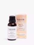 NEOM Wellbeing London Happiness Essential Oil, 30ml