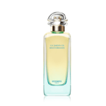 Hermes Un Jardin En Mediterranee Eau de Toilette Women's Perfume Spray (100ml)