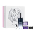 Lancôme Set