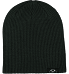 BACKBONE BEANIE PP UNIFORM GREY ONE SIZE