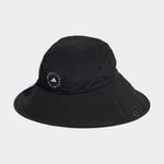 adidas by Stella McCartney Bucket Hat