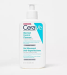 CeraVe Blemish Control Cleanser 236ml Face GENUINE & NEW