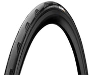 Continental Grand Prix 5000 28" | 700 X 23c Pneus pour vélo Mixte, Noir, 23-622