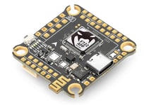 Diatone Mamba F722MK4 APP 3-6s Flight Controller