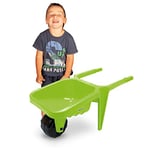 Wader- Jouets bac à Sable pour Enfants, 10239557, Vert, 77cm