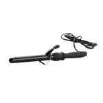 Cera Curling Iron 25mm