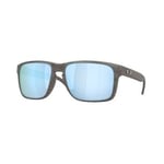 Oakley Holbrook XXL - Prizm Deep Water Polarized OO9487-0461