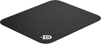 SteelSeries QcK Mini Cloth Gaming Mouse Pad - Micro-Woven Surface - Optimized -