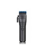 BaBylissPro FXONE All-Metal Clipper