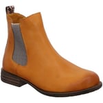 Bottes Remonte  -