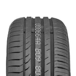 Goodride ZuperEco Z107 195/65R15 91H