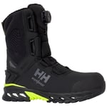 Helly Hansen Vernesko magni 78345 størrelse: 43