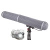 RYCOTE Rycote Windshield Kit Modular WS 8 RYC086008