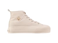 Dam Kappa Viska Oc Beige 243208Oc 5353 (39)