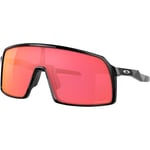 Oakley Sutro