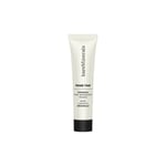 Prime Time Pore-Minimizing 15ml