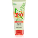 HOT Bio Warming lubricant gel 100 ml