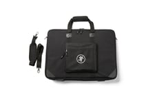 Mackie SMK PROFX22V3-BAG