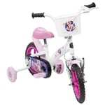 Huffy Disney  Minnie 12inch Bike