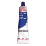 Loctite LT1831778 flytande packning "Loctite 5926" 40ml