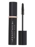 Anastasia Beverly Hills Deluxe Mini Lash Sculpt Mascara Svart