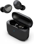 Jlab Go Air Pop True Wireless Earbuds, Headphones in Ear, Bluetooth Earphones wi