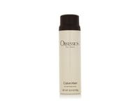 Calvin Klein Obsession Deodorant W Spraya 150Ml