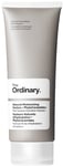 The Ordinary Natural Moisturising Factors + PhytoCeramides 100ml