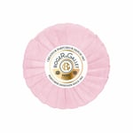 Savon parfumé Roger & Gallet Gingembre Rouge [100 gr]