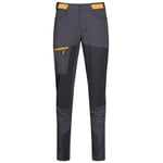 Bergans of Norway Cecilie Mountain Softshell Pants