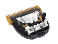 Panasonic Hair Clipper Blade WER9920Y