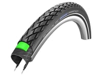 Schwalbe Schwalbe Marathon GreenGuard 37-622