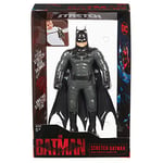 Rocco Giocattoli - Stretch DC Batman 25 cm