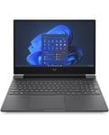 HP Victus Gaming 15-FA1016NF 15.6" I5 16 Go Noir 512