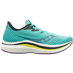 Chaussures Saucony  Endorphin Pro 2